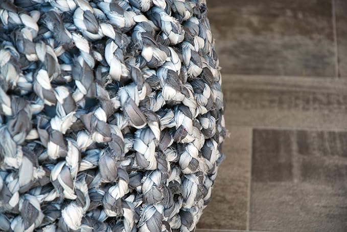 Grey Tonal