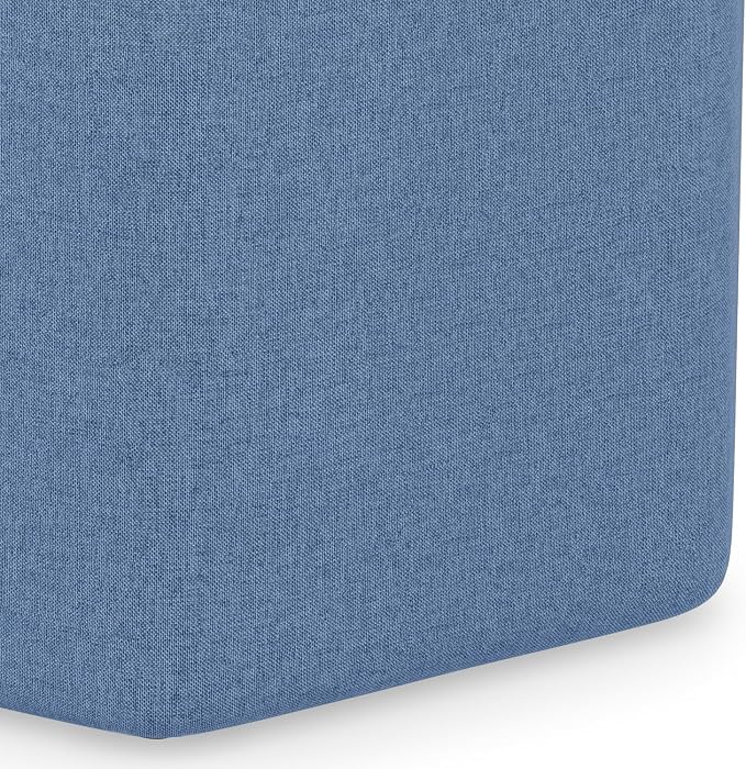 Wedgewood Blue
