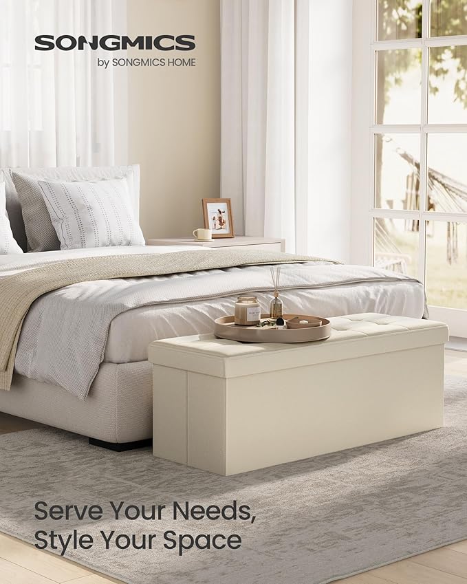 Cream White