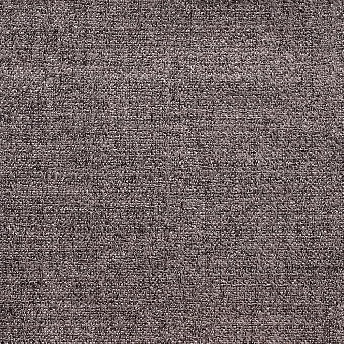 Charcoal Linen
