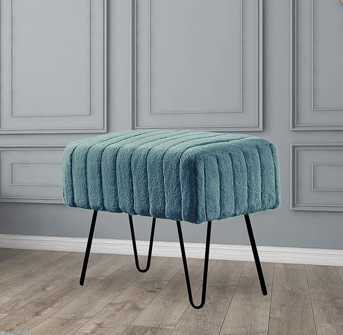 Dark Teal