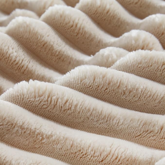 Beige, Velvet