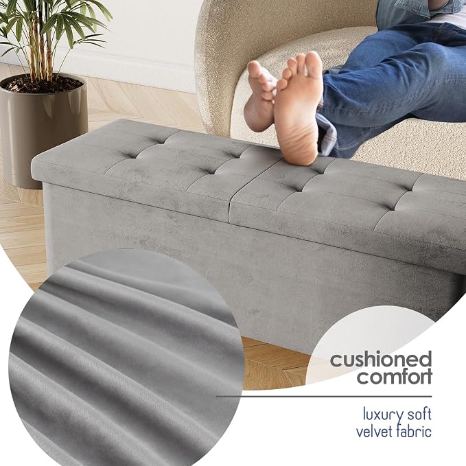 01 - Light Grey