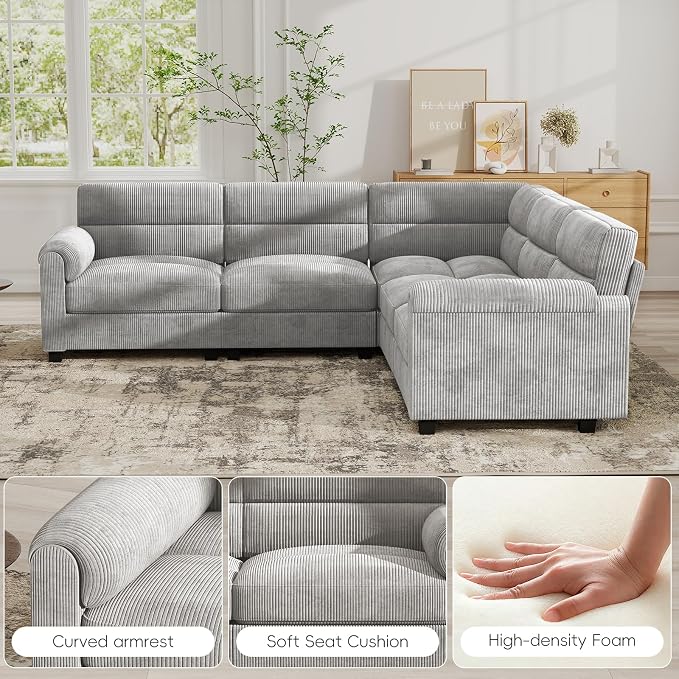 Light Gray