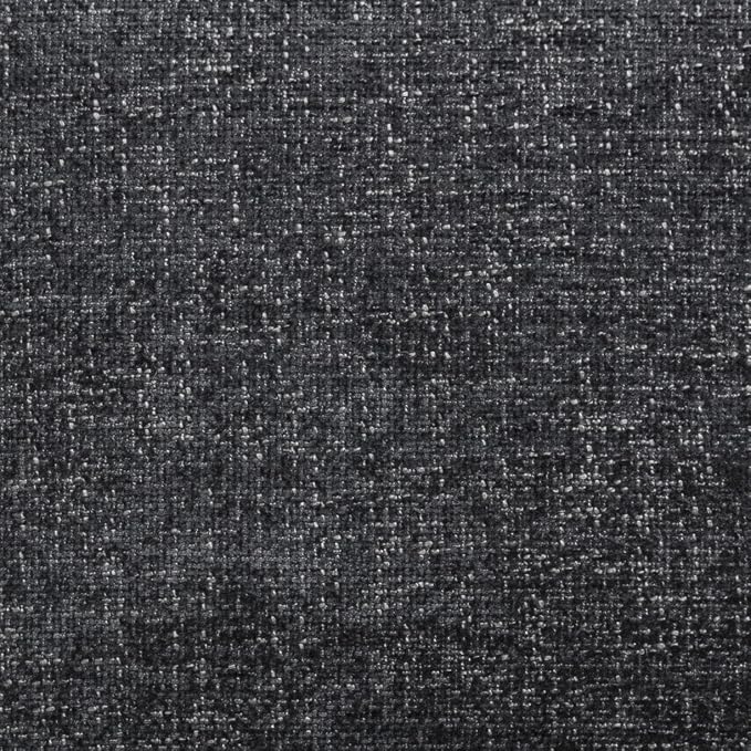 Charcoal