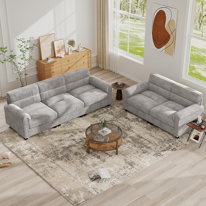 Light Gray