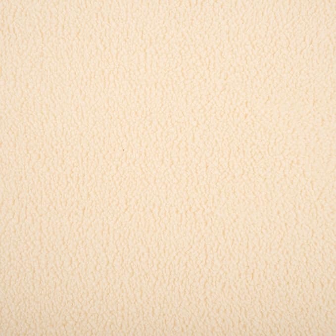 Cream/Brown