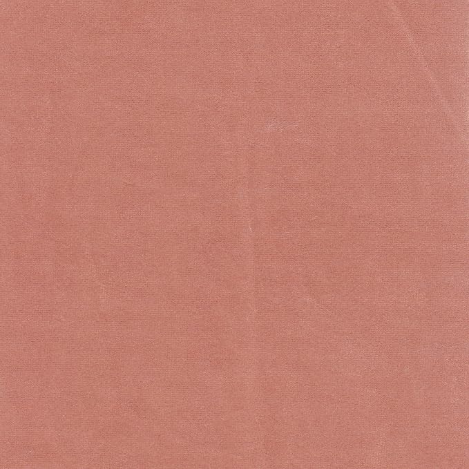 Blush Pink