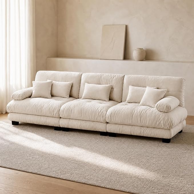 Beige-upgraded