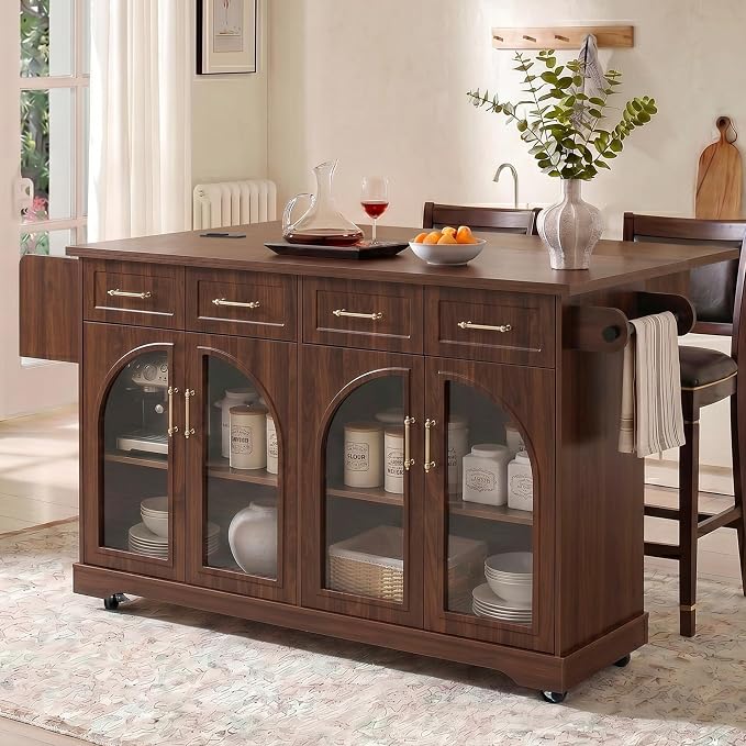 Walnut Brown-q
