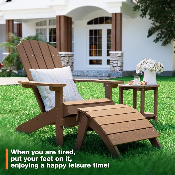 Teak