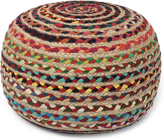 Multi Color