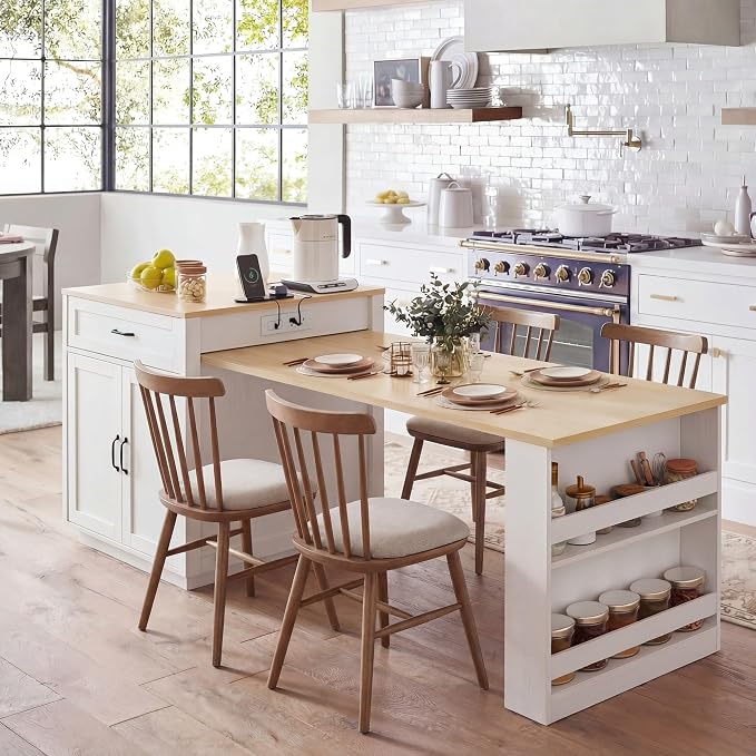 White Oak