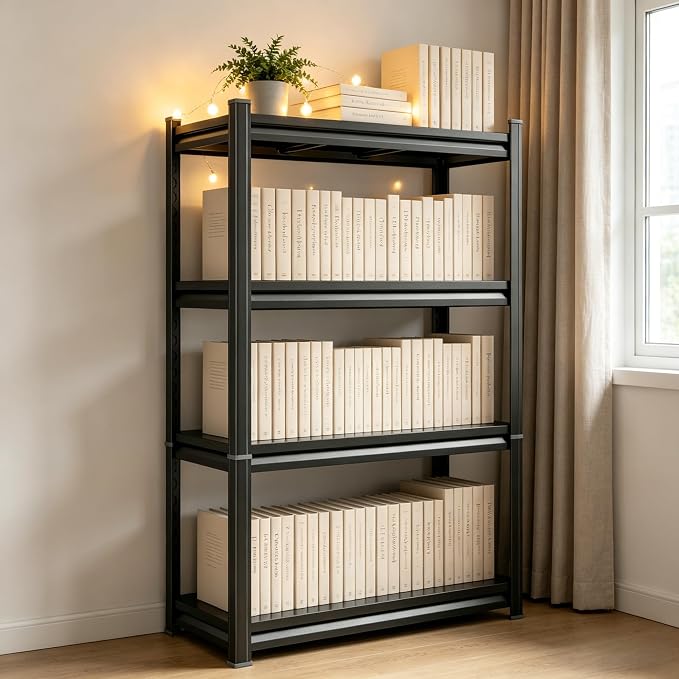 __DEFAULT__