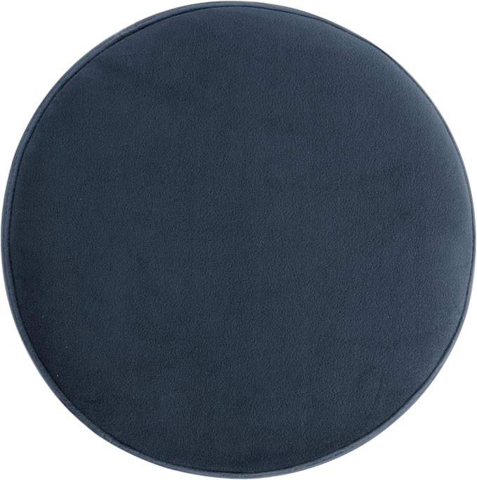 Blue Velvet