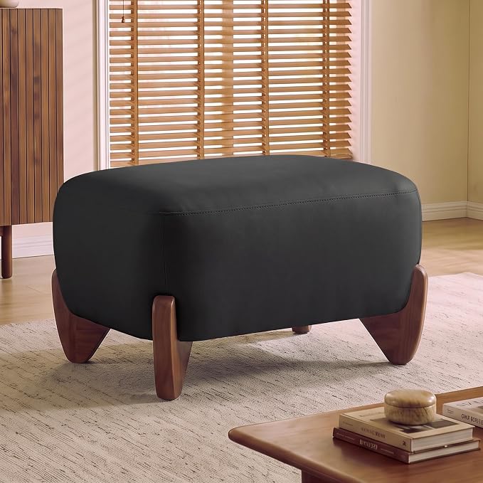 Pu-black