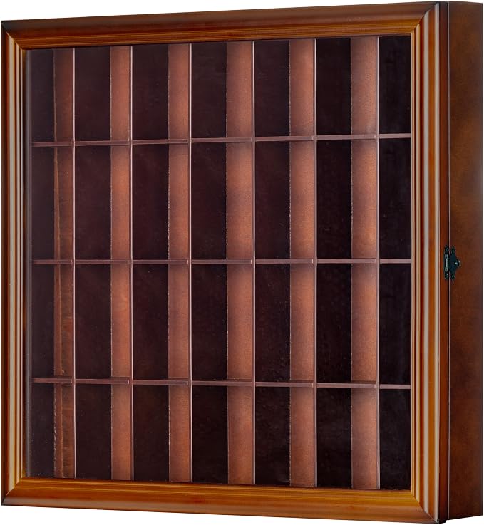 Cherry Walnut