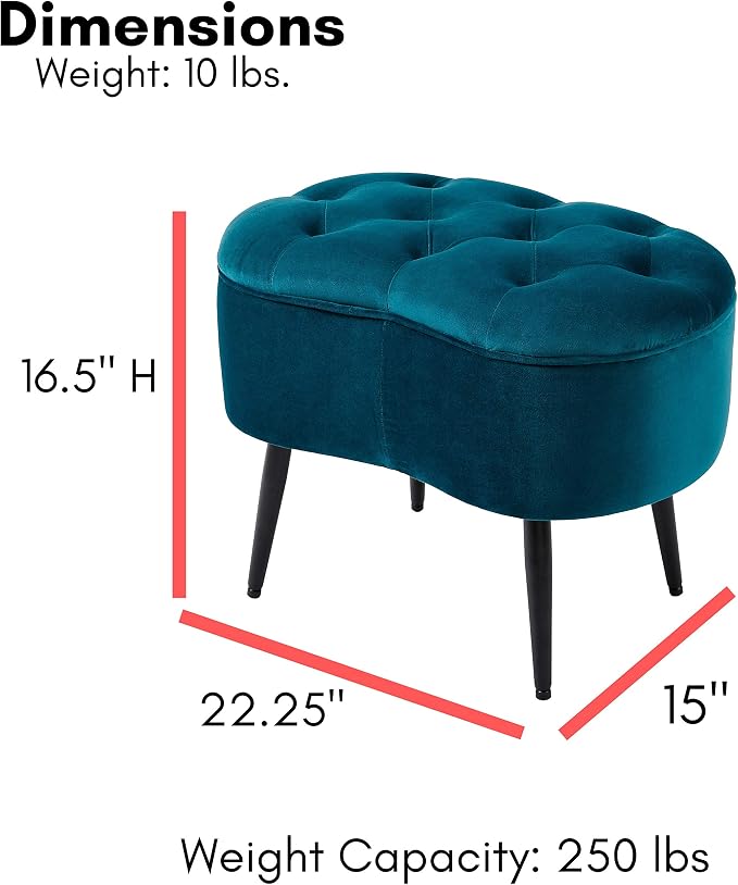 Teal