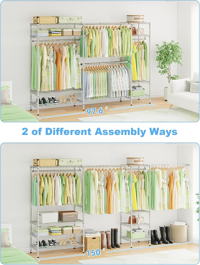 Chrome