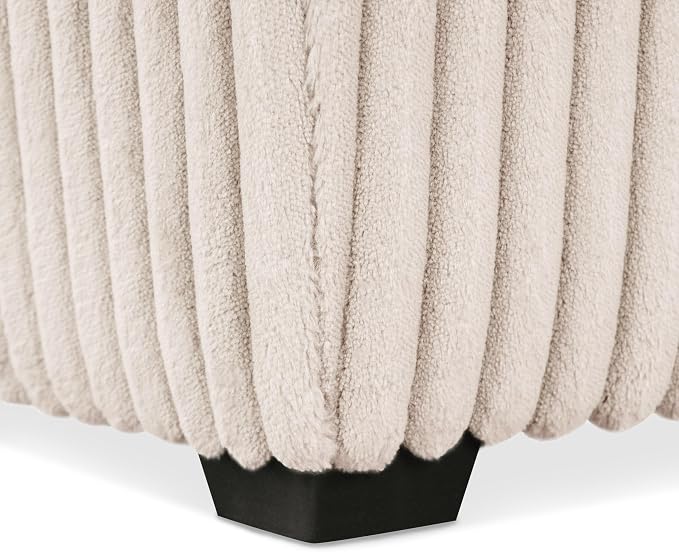 Beige Pink