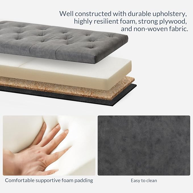 Rustic Gray