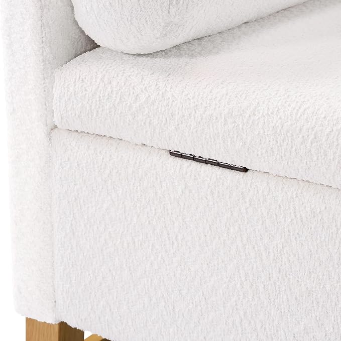 Natural+ivory