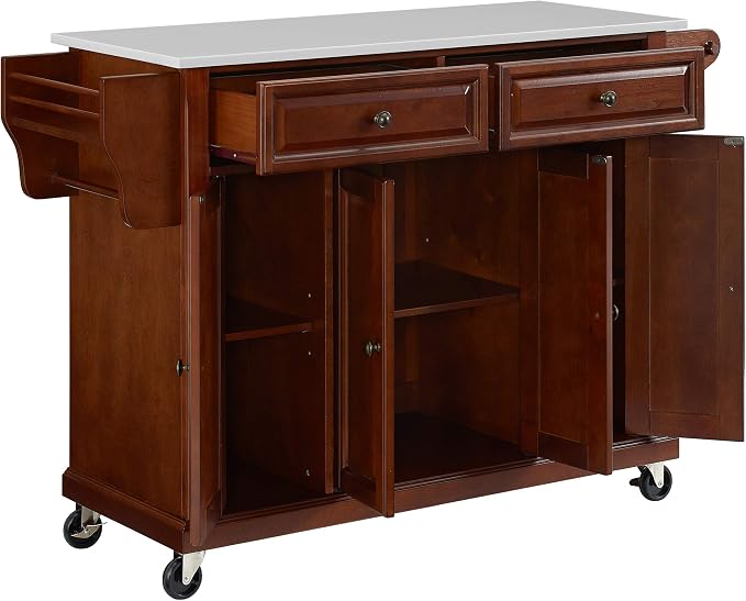 Mahogany