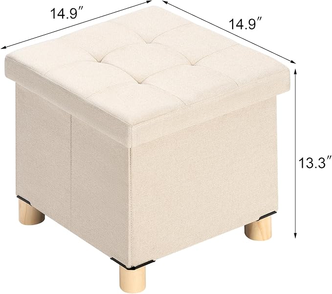 Beige-legs