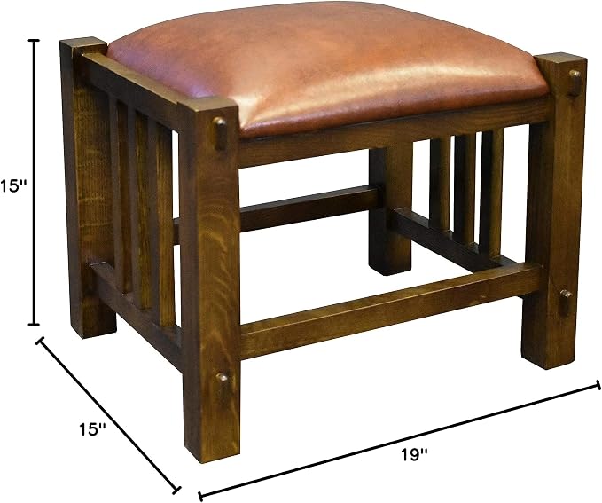 Light Walnut