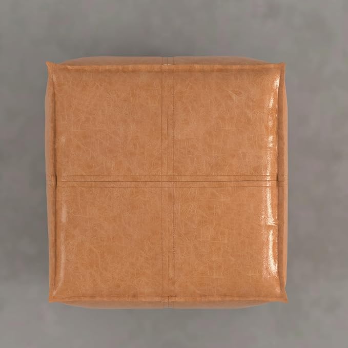 Distressed Camel