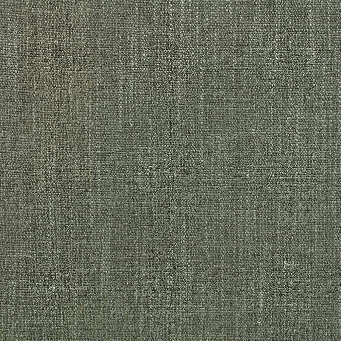 Olive / Walnut