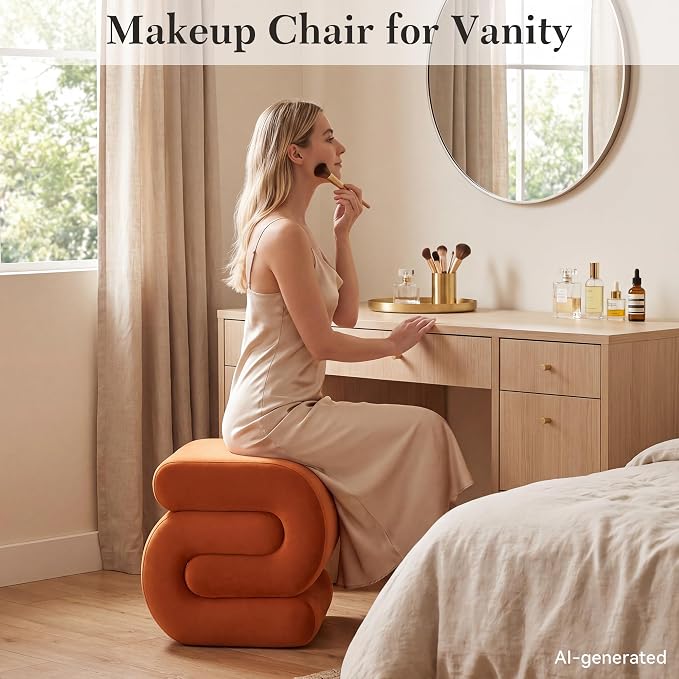 Orange-s Velvet