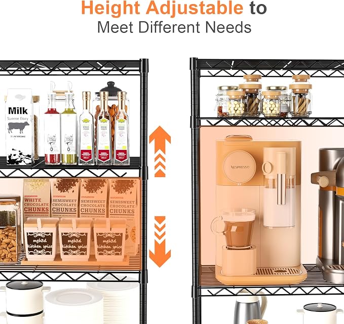 6-tier Black-21.3\
