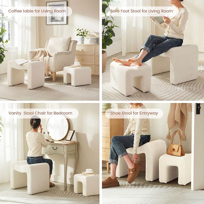 White-2 in 1-2set