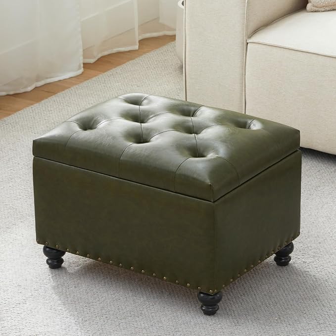 Green-pu