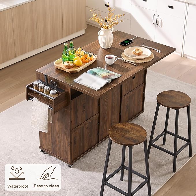 Walnut