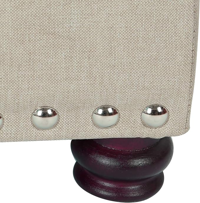 Natural Fabric