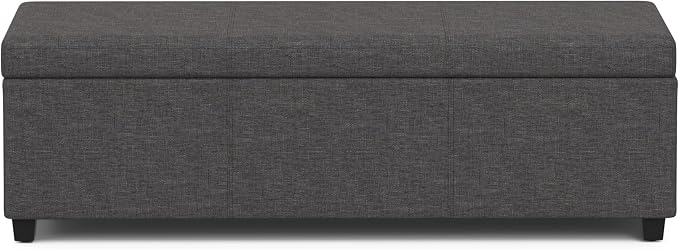 Slate Grey