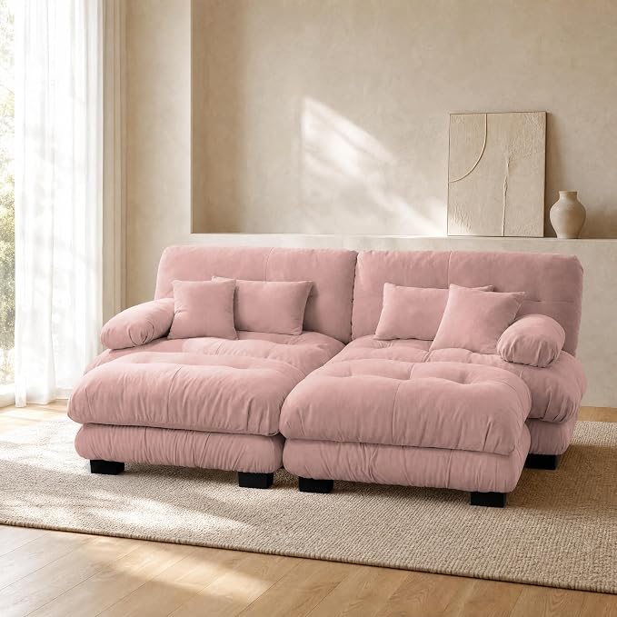 Pink-upgraded