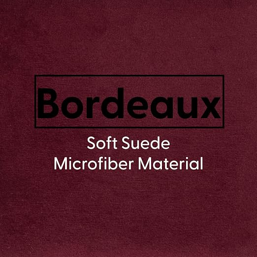 Bordeaux