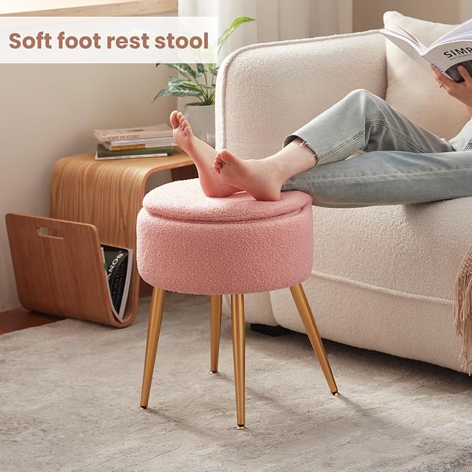 W x 19.5\