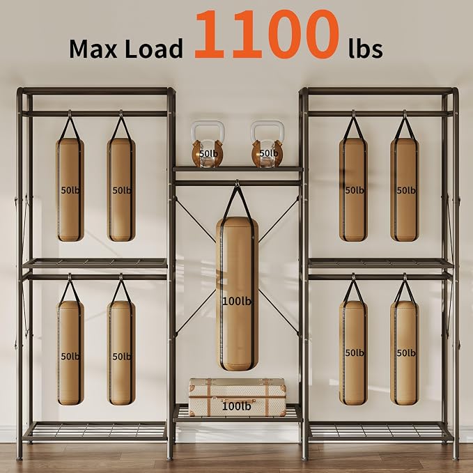 V3