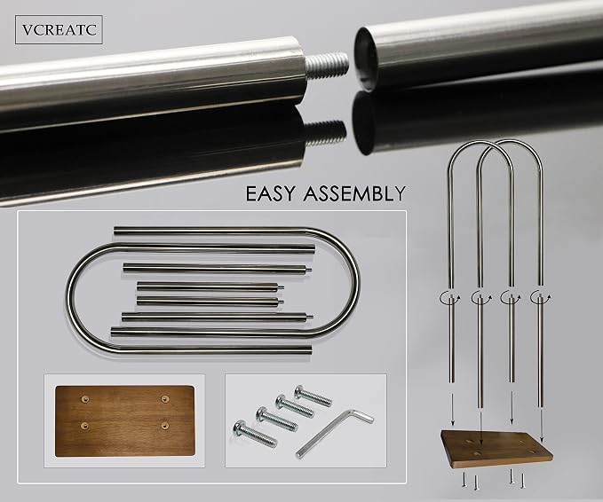 Stainless Steel