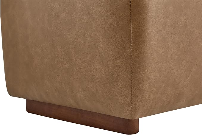 Saddle Brown