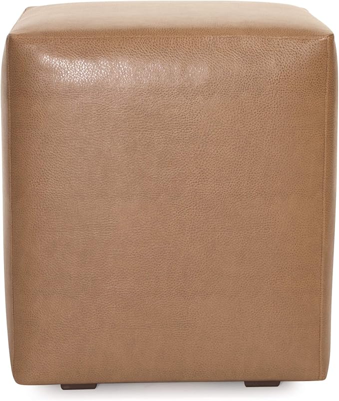 Avanti Bronze