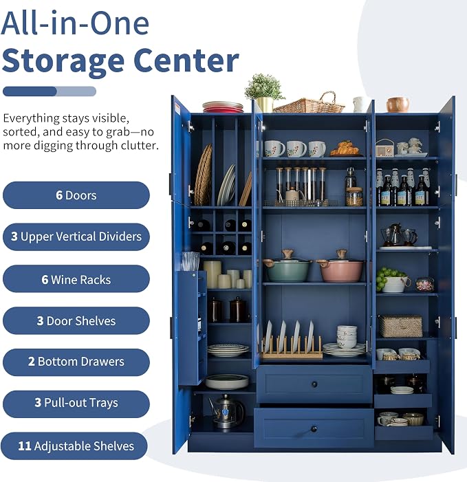 Blue + Mdf 3