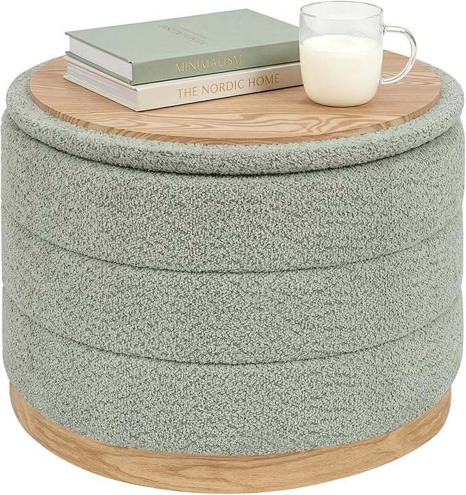 Sage Green