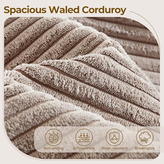 Camel,corduroy