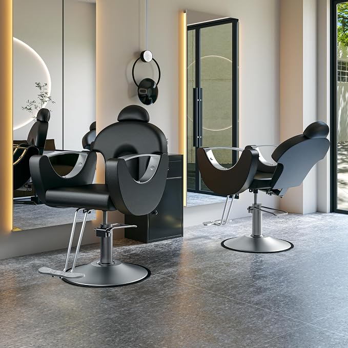 Black Silver