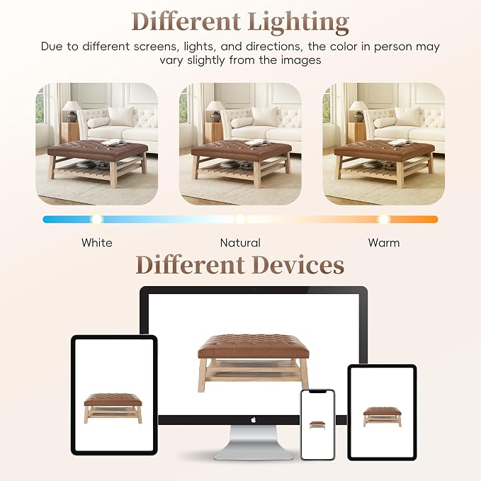 Brown+square